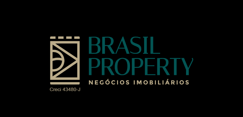 Imobiliária em São José dos Campos